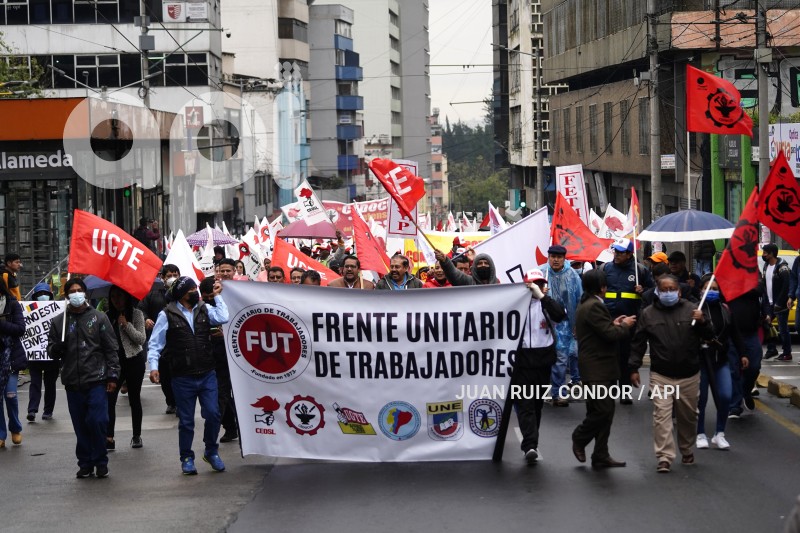 UIO-MARCHA-FUT
