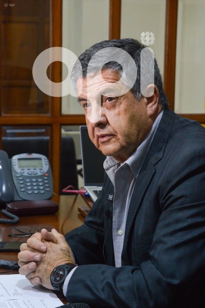 CUENCA-FISCAL-LEONARDO-AMOROSO