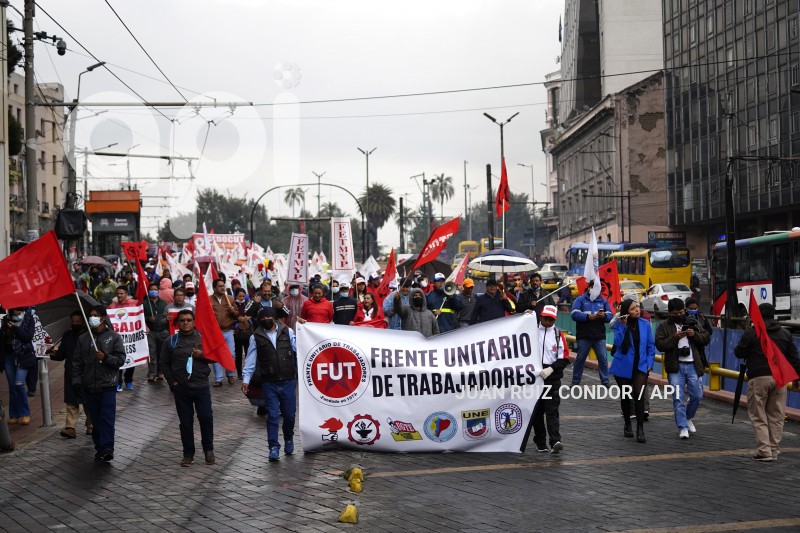 UIO-MARCHA-FUT