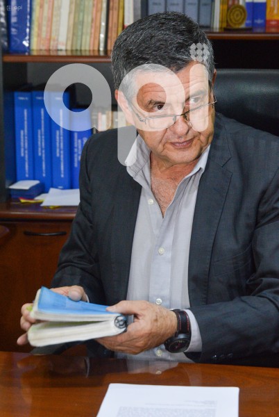 CUENCA-FISCAL-LEONARDO-AMOROSO