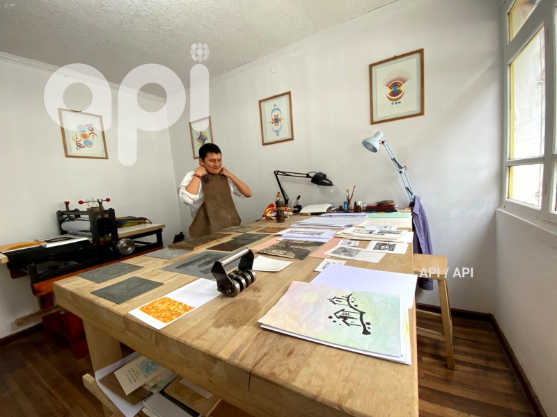 UIO-COWORKING-CULTURAL