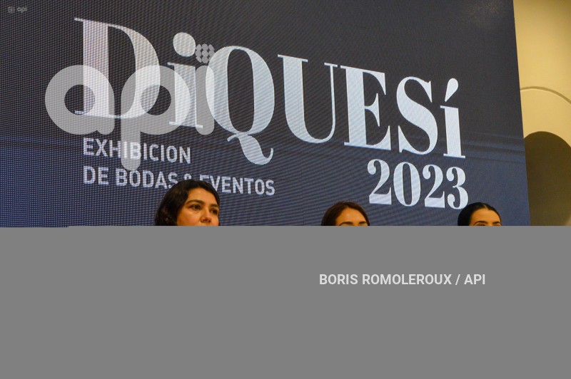 CUENCA-DIQUE SI EVENTO DE BODAS
