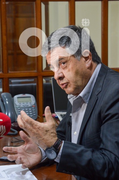 CUENCA-FISCAL-LEONARDO-AMOROSO