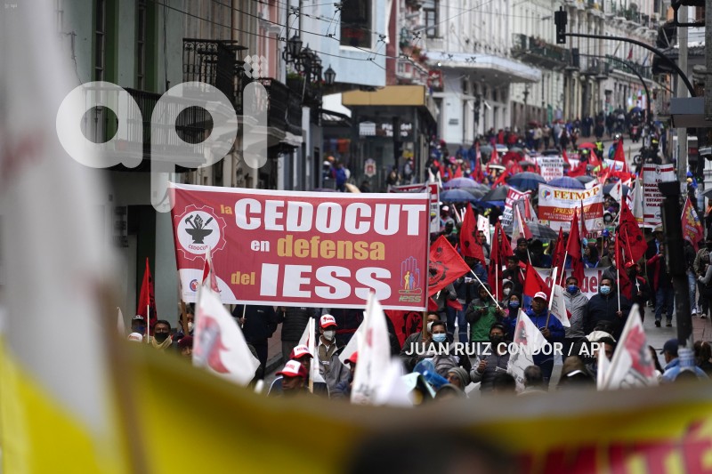 UIO-MARCHA-FUT