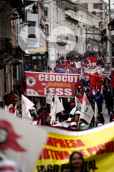 UIO-MARCHA-FUT