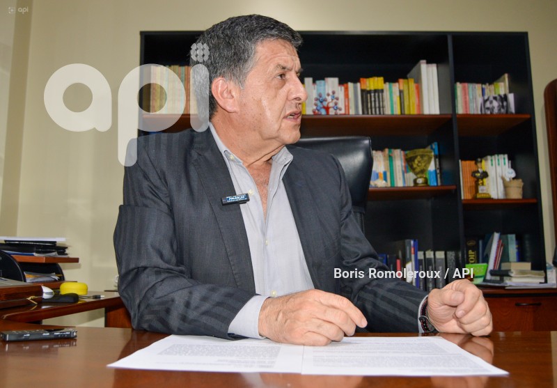 CUENCA-FISCAL-LEONARDO-AMOROSO