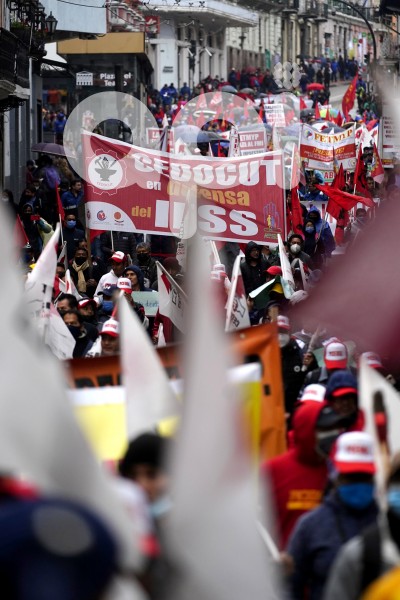 UIO-MARCHA-FUT