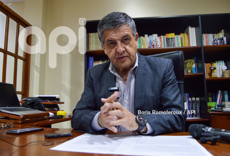 CUENCA-FISCAL-LEONARDO-AMOROSO