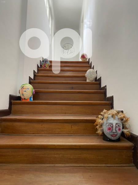 UIO-COWORKING-CULTURAL