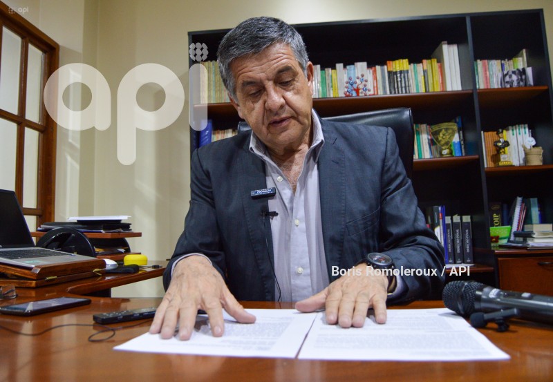 CUENCA-FISCAL-LEONARDO-AMOROSO