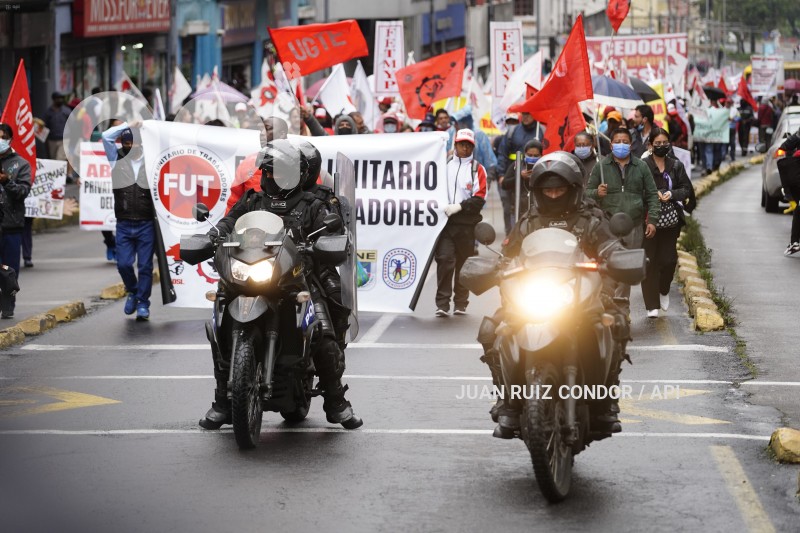 UIO-MARCHA-FUT