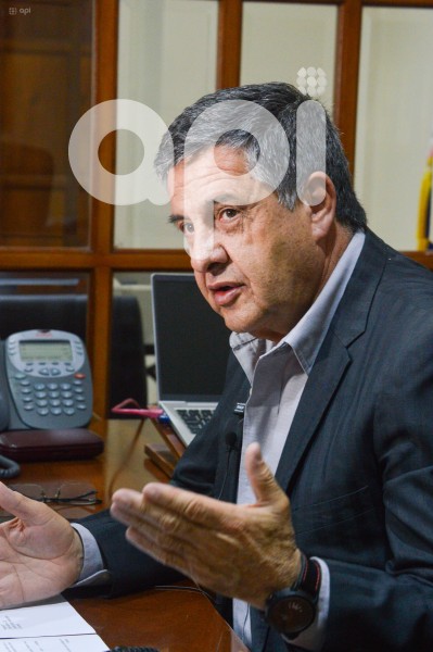 CUENCA-FISCAL-LEONARDO-AMOROSO