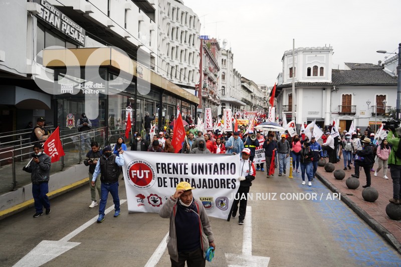 UIO-MARCHA-FUT