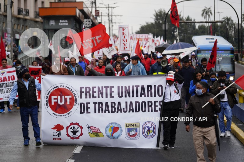UIO-MARCHA-FUT