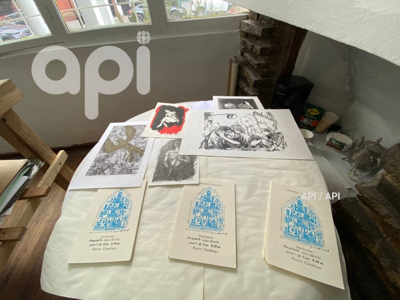 UIO-COWORKING-CULTURAL