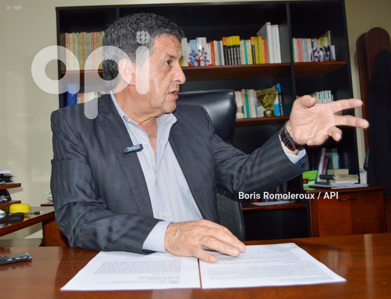 CUENCA-FISCAL-LEONARDO-AMOROSO