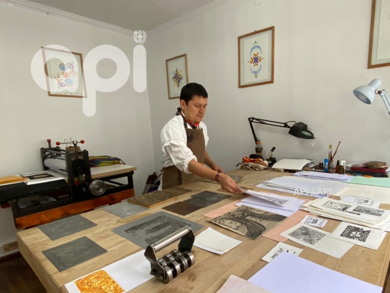 UIO-COWORKING-CULTURAL
