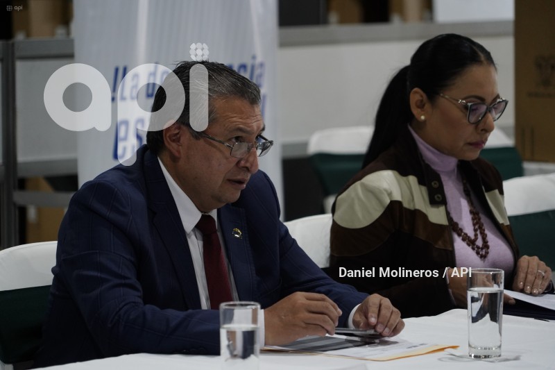 PAPELETAS-MONGART