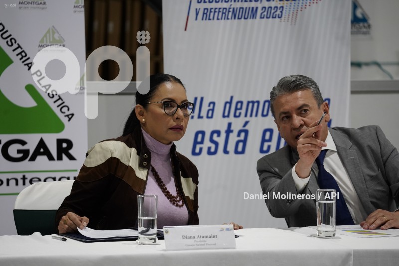 PAPELETAS-MONGART