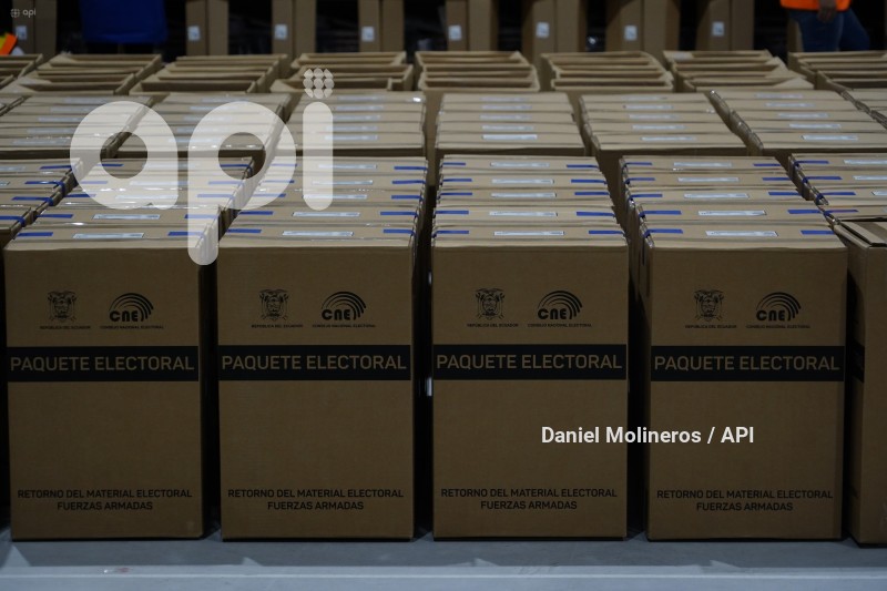 PAPELETAS-MONGART