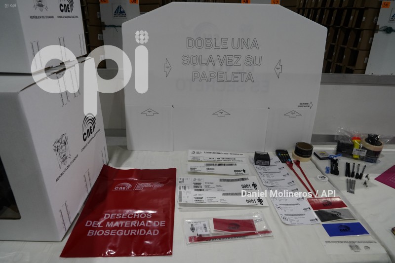 PAPELETAS-MONGART