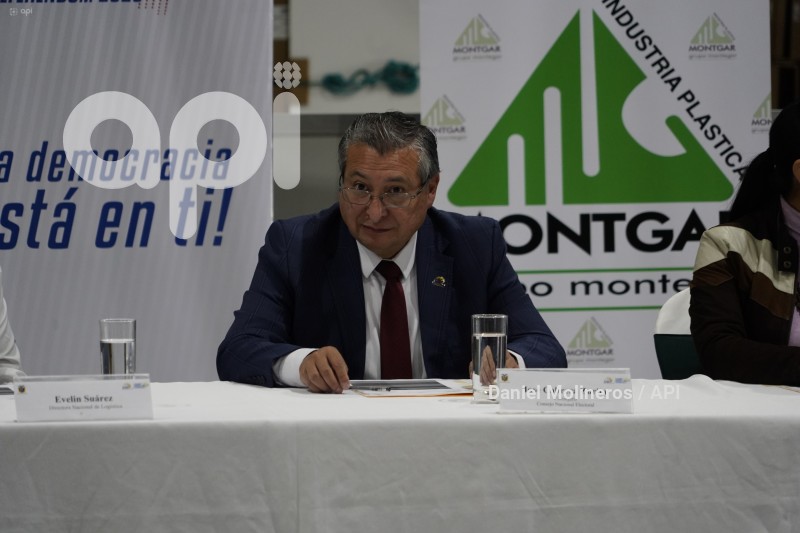 PAPELETAS-MONGART