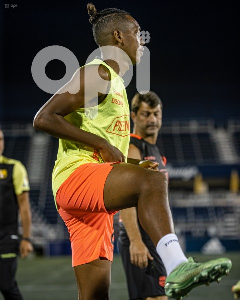 GYE-BARCELONA-HEREDIANO