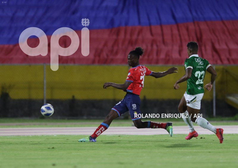 FBL-NOCHE-ROJA-NACIONAL-AMERICA-DE-CALI