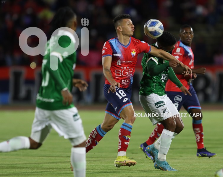 FBL-NOCHE-ROJA-NACIONAL-AMERICA-DE-CALI