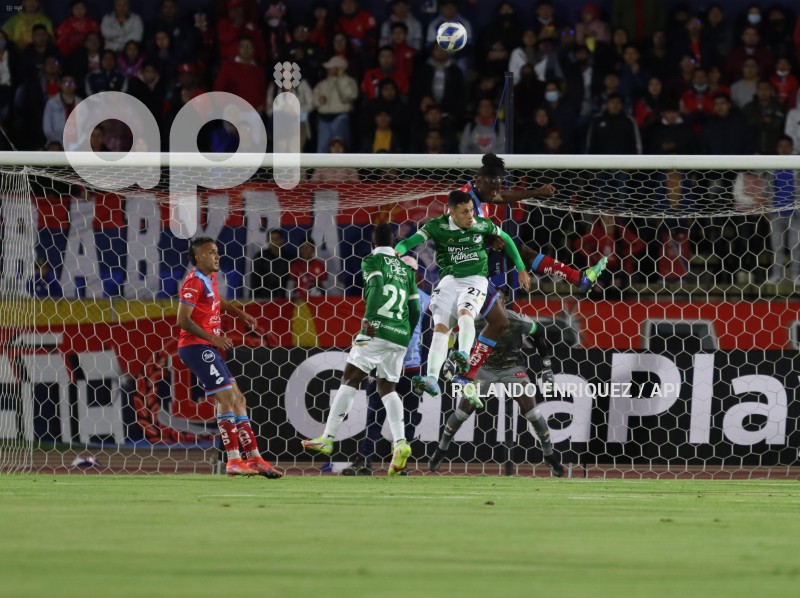 FBL-NOCHE-ROJA-NACIONAL-AMERICA-DE-CALI