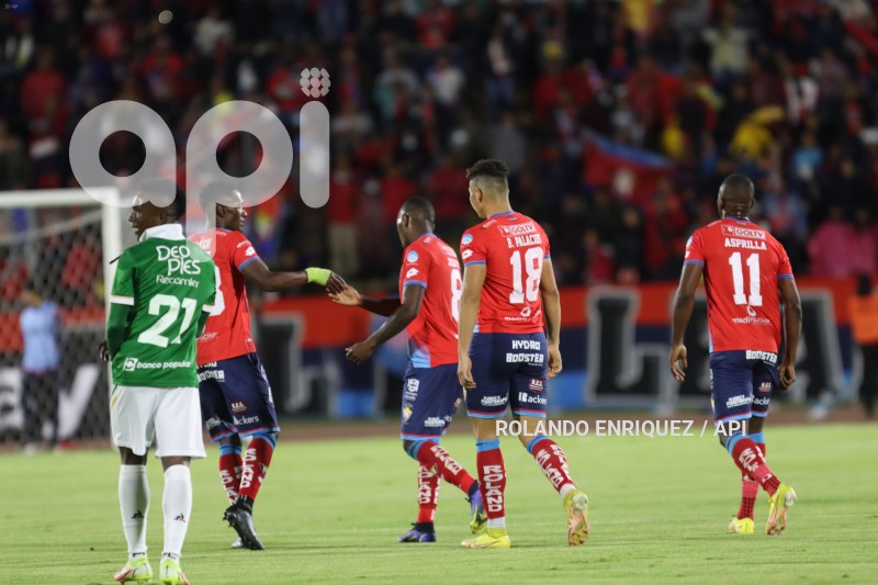 FBL-NOCHE-ROJA-NACIONAL-AMERICA-DE-CALI