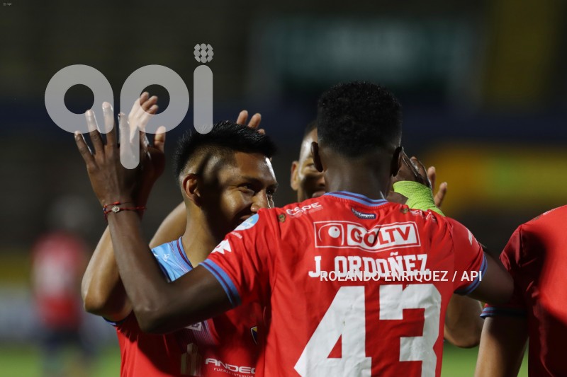 FBL-NOCHE-ROJA-NACIONAL-AMERICA-DE-CALI