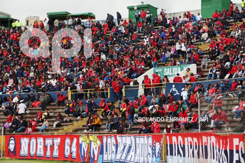 FBL-NOCHE-ROJA-NACIONAL-AMERICA-DE-CALI