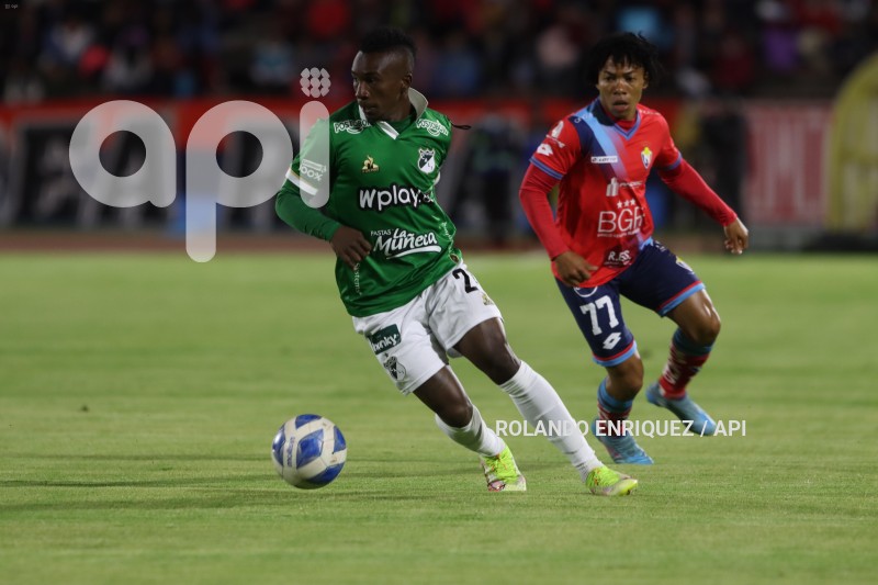 FBL-NOCHE-ROJA-NACIONAL-AMERICA-DE-CALI
