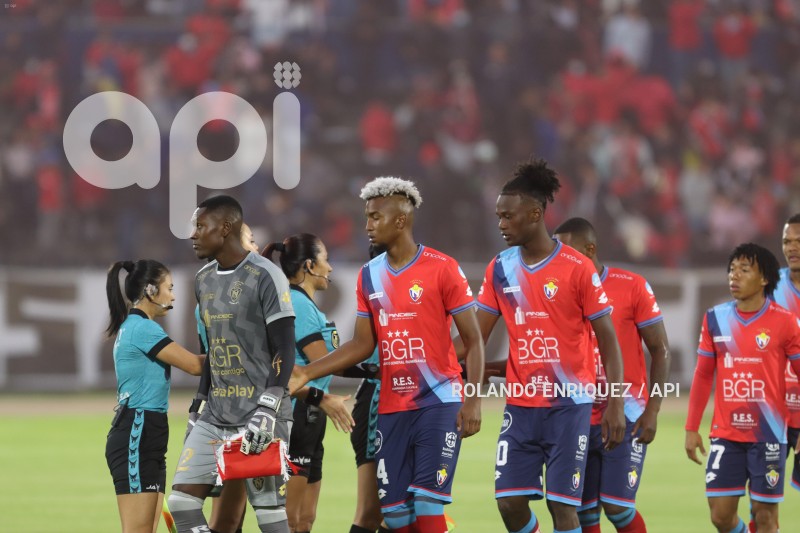 FBL-NOCHE-ROJA-NACIONAL-AMERICA-DE-CALI