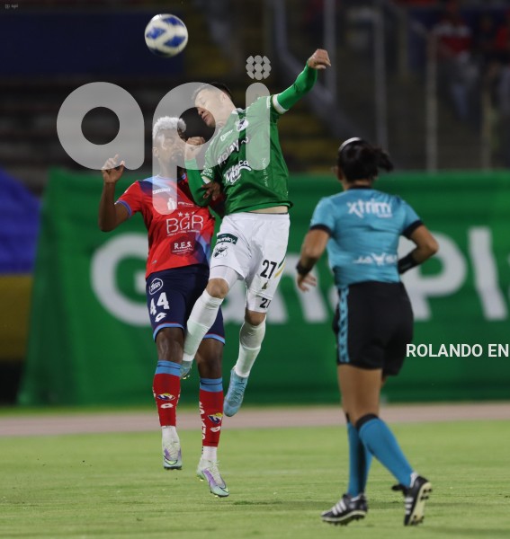 FBL-NOCHE-ROJA-NACIONAL-AMERICA-DE-CALI