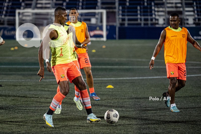GYE-BARCELONA-HEREDIANO
