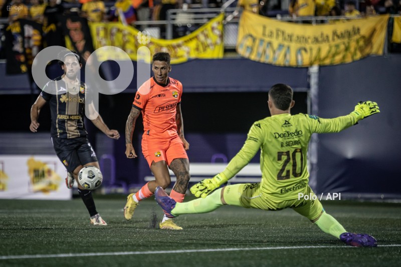 GYE-BARCELONA-HEREDIANO