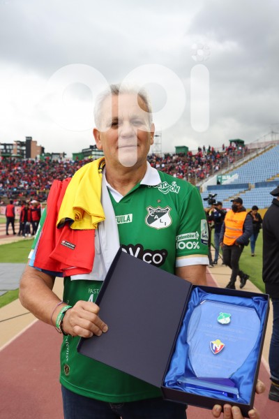 FBL-NOCHE-ROJA-NACIONAL-AMERICA-DE-CALI
