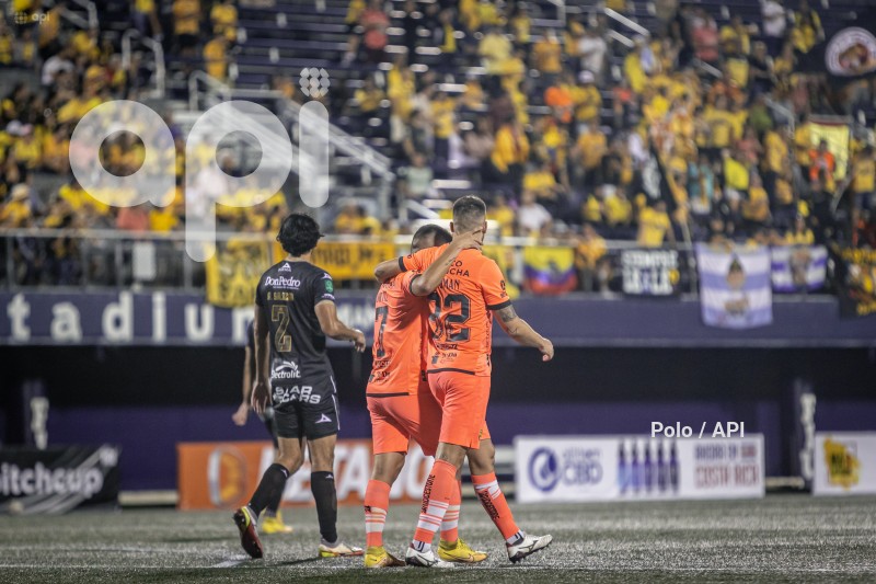 GYE-BARCELONA-HEREDIANO