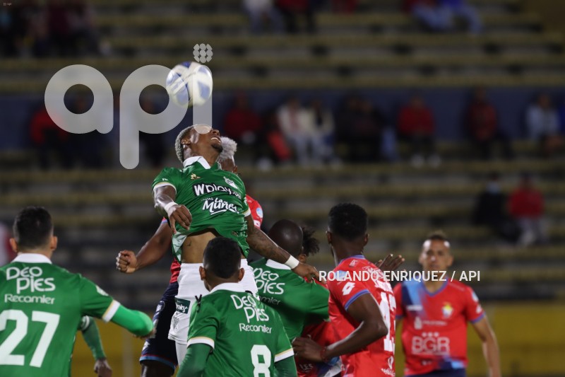 FBL-NOCHE-ROJA-NACIONAL-AMERICA-DE-CALI