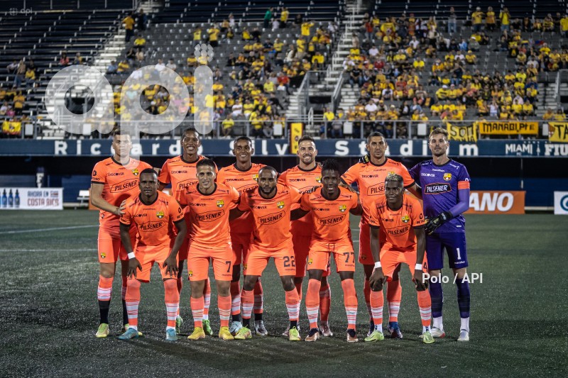 GYE-BARCELONA-HEREDIANO
