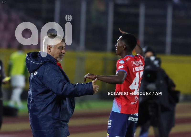 FBL-NOCHE-ROJA-NACIONAL-AMERICA-DE-CALI