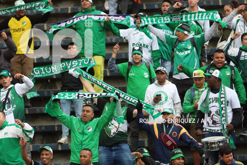 FBL-NOCHE-ROJA-NACIONAL-AMERICA-DE-CALI