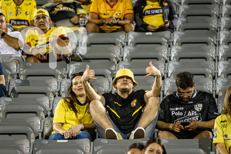 GYE-BARCELONA-HEREDIANO