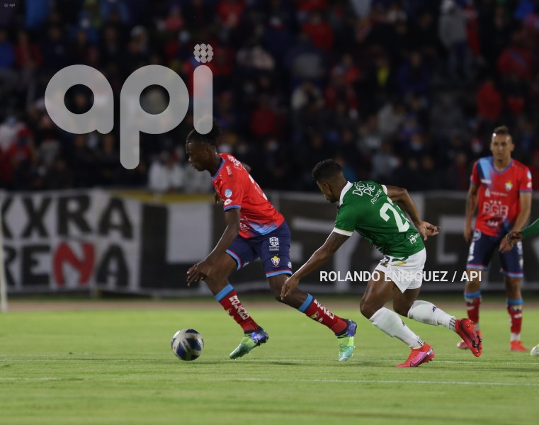 FBL-NOCHE-ROJA-NACIONAL-AMERICA-DE-CALI