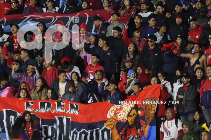 FBL-NOCHE-ROJA-NACIONAL-AMERICA-DE-CALI