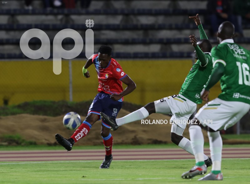 FBL-NOCHE-ROJA-NACIONAL-AMERICA-DE-CALI