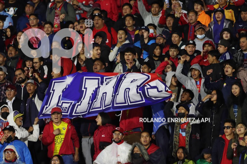 FBL-NOCHE-ROJA-NACIONAL-AMERICA-DE-CALI