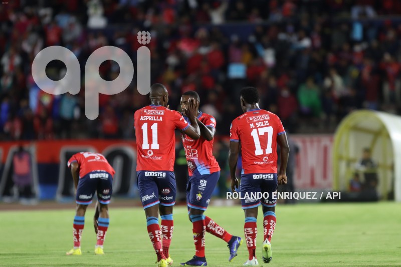 FBL-NOCHE-ROJA-NACIONAL-AMERICA-DE-CALI